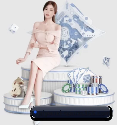 快速发展
