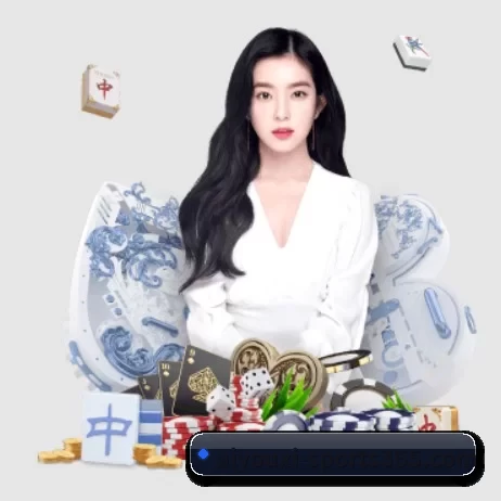 爱游戏体育资讯 APP