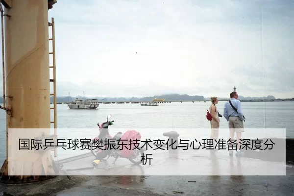 国际乒乓球赛樊振东技术变化与心理准备深度分析